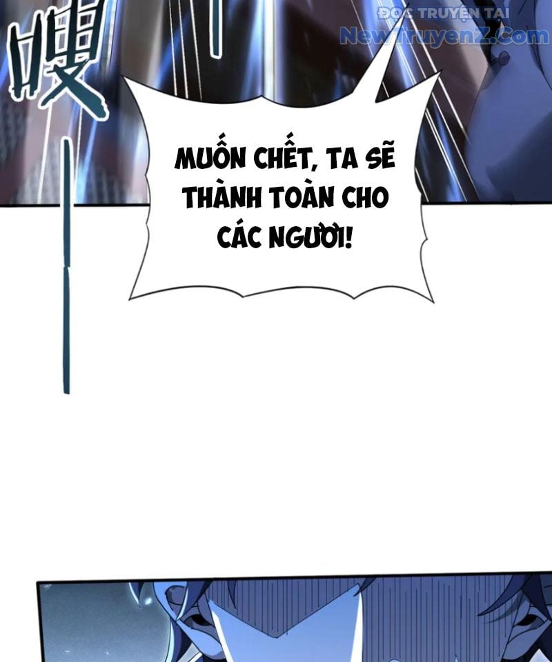 Chương 128 - Trang 92