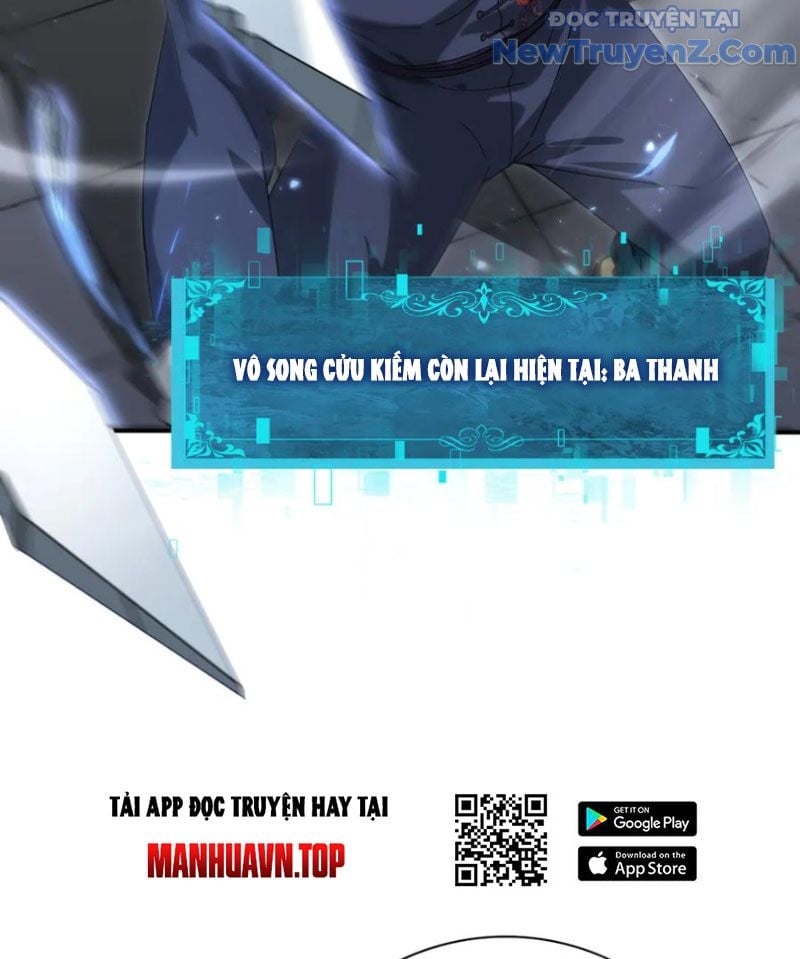 Chương 128 - Trang 97