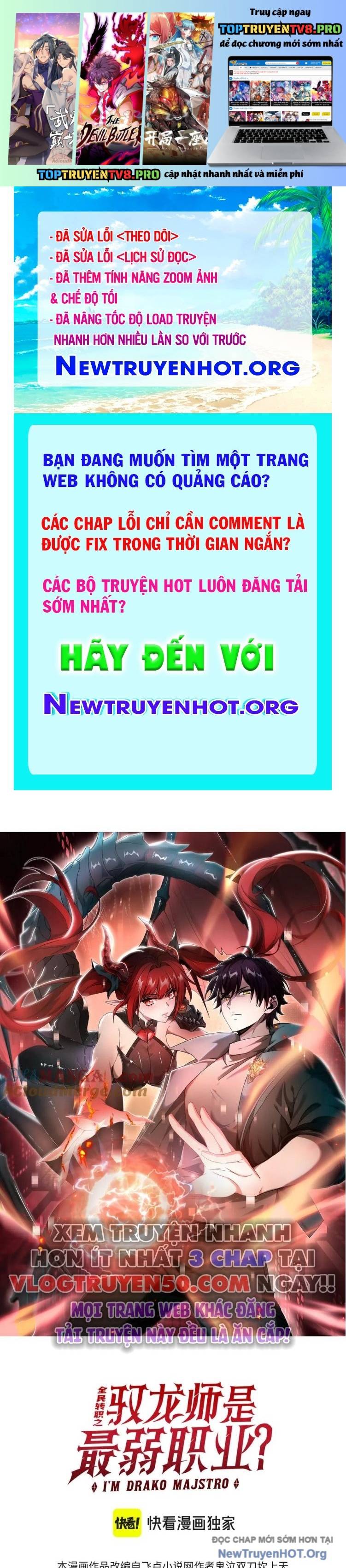 Chương 134 - Trang 1