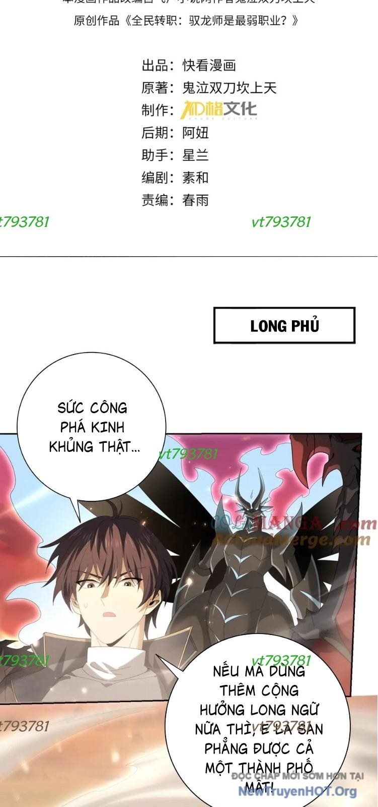 Chương 134 - Trang 2