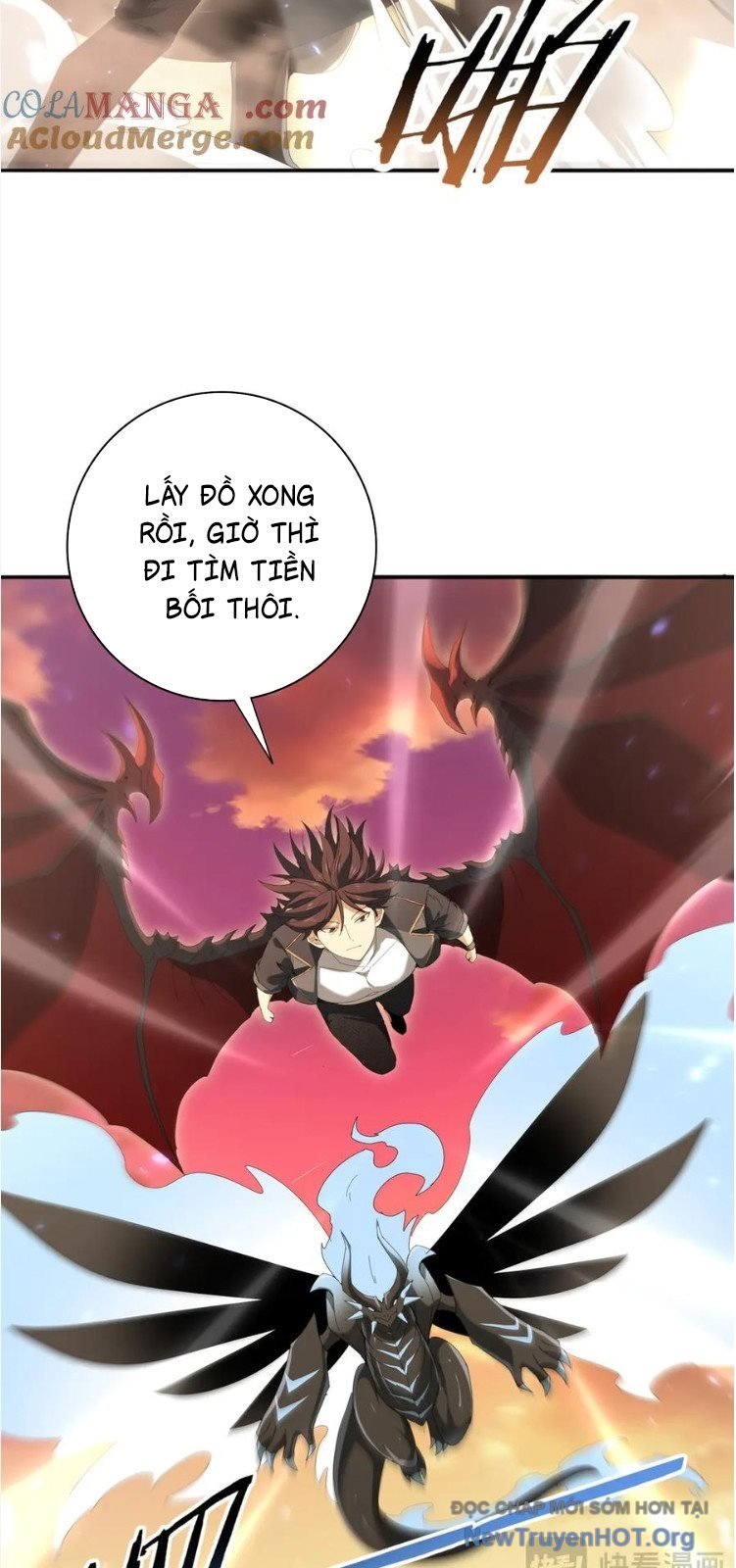 Chương 134 - Trang 11