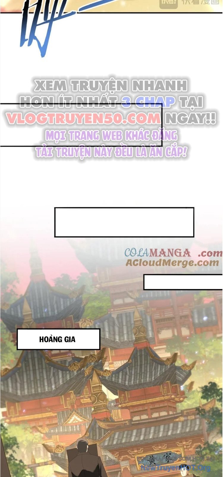 Chương 134 - Trang 12