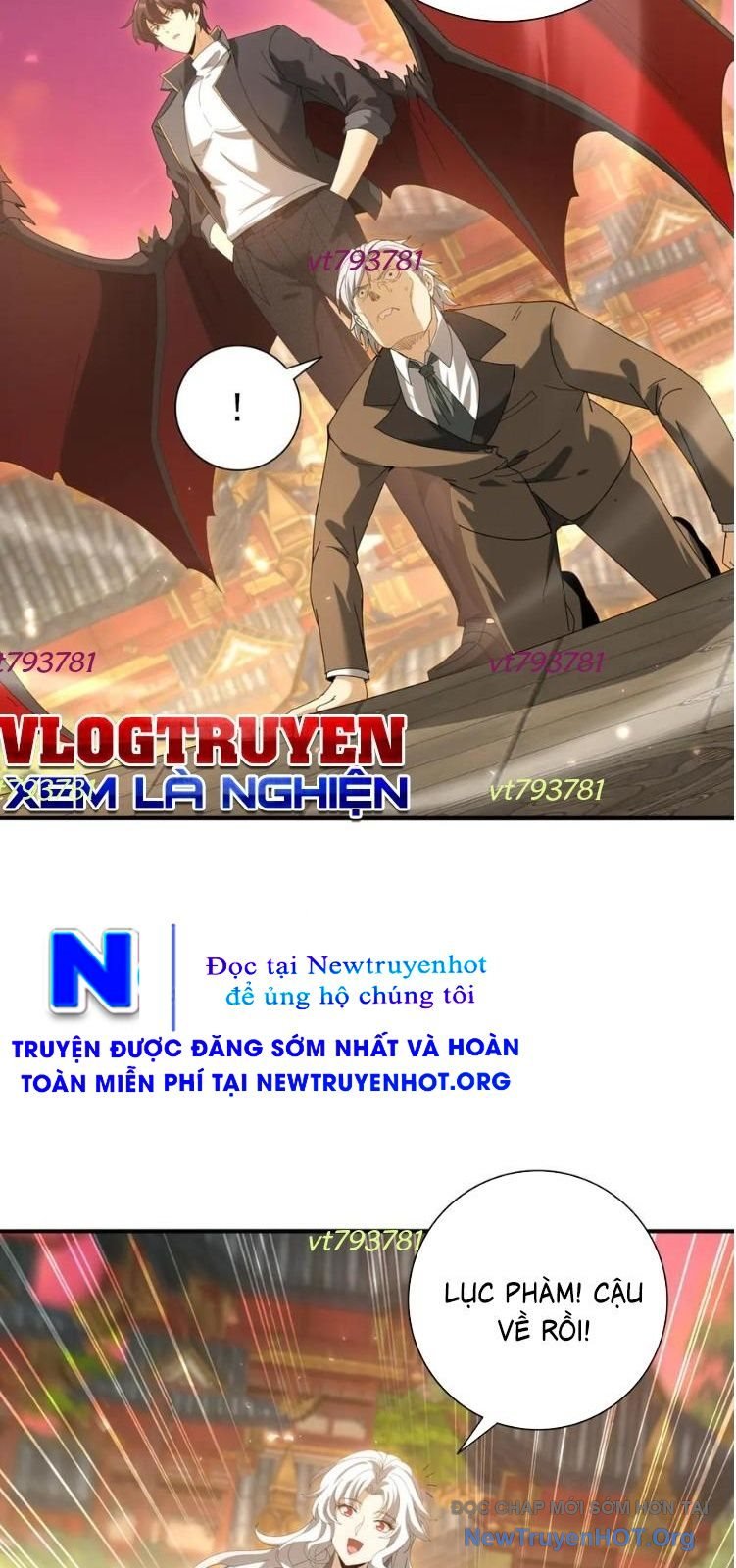 Chương 134 - Trang 17