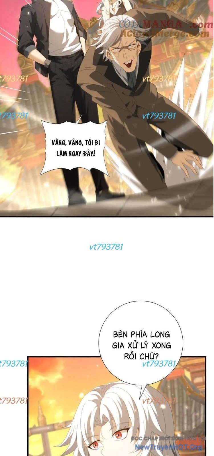 Chương 134 - Trang 21
