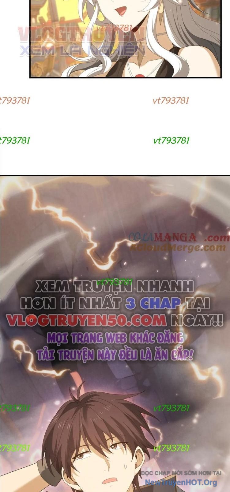 Chương 134 - Trang 22
