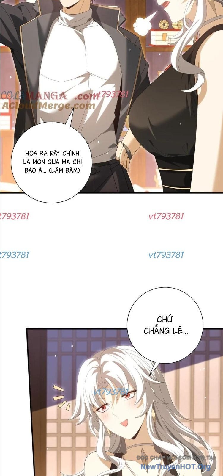 Chương 134 - Trang 28