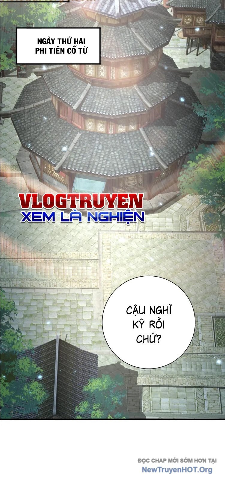 Chương 134 - Trang 34
