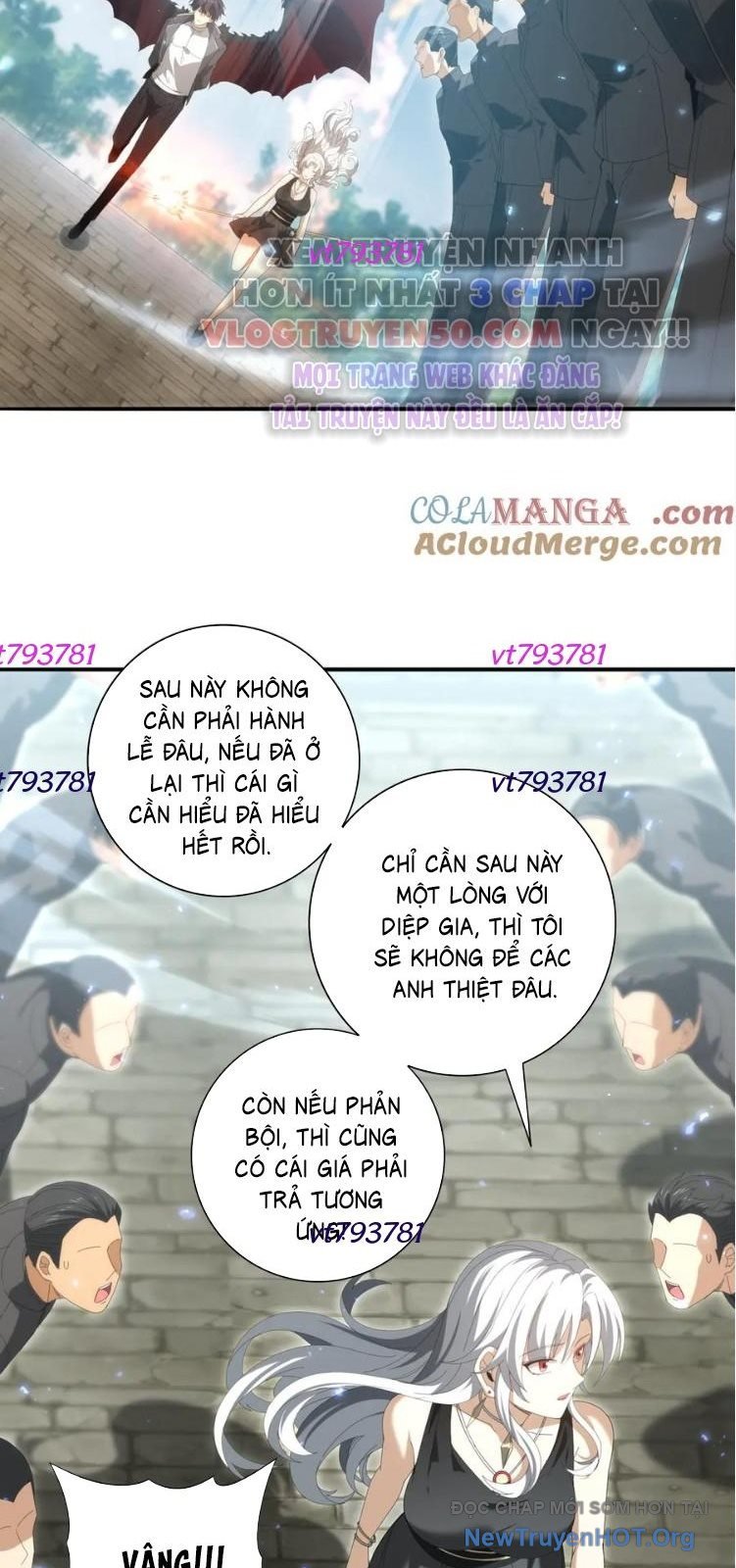 Chương 134 - Trang 38