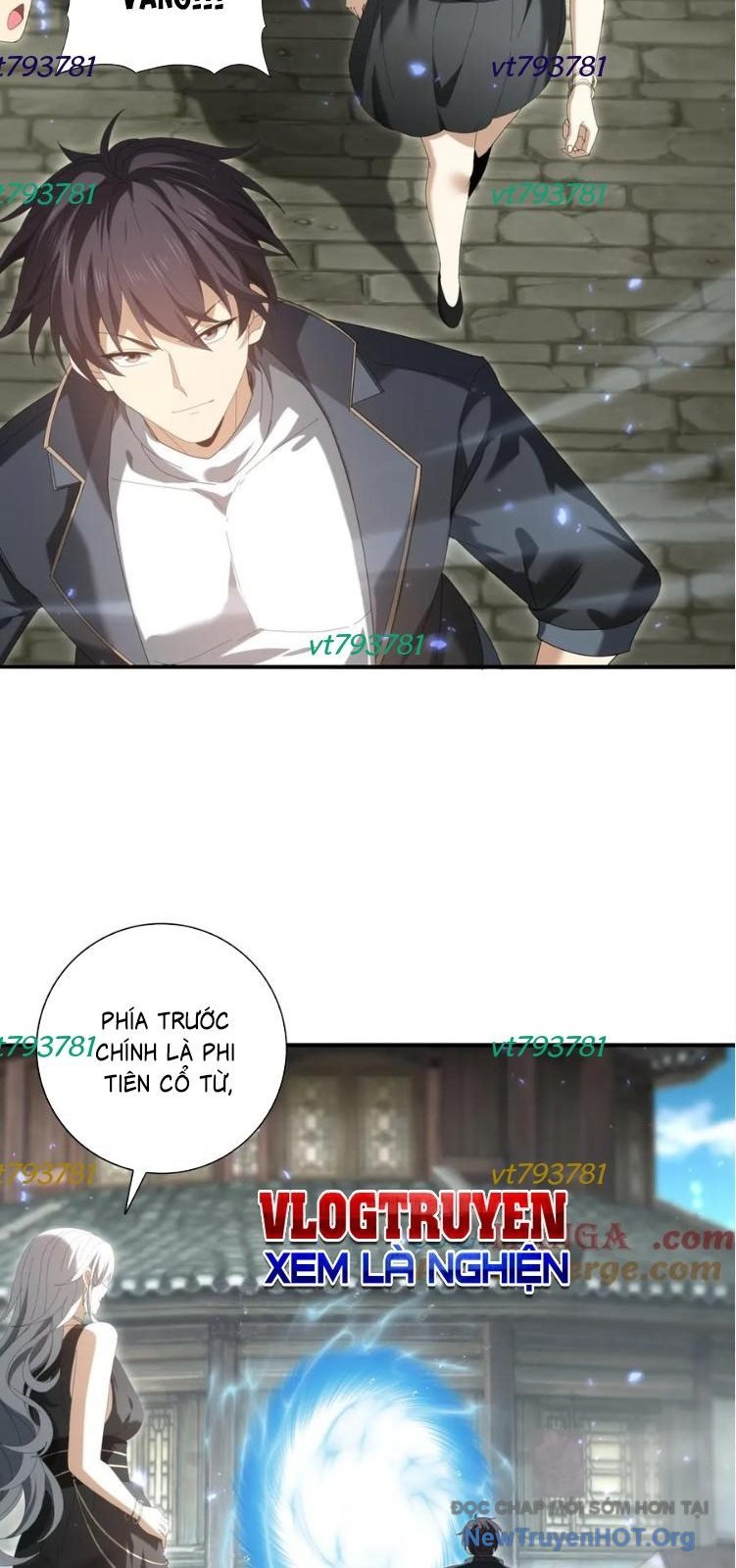 Chương 134 - Trang 39