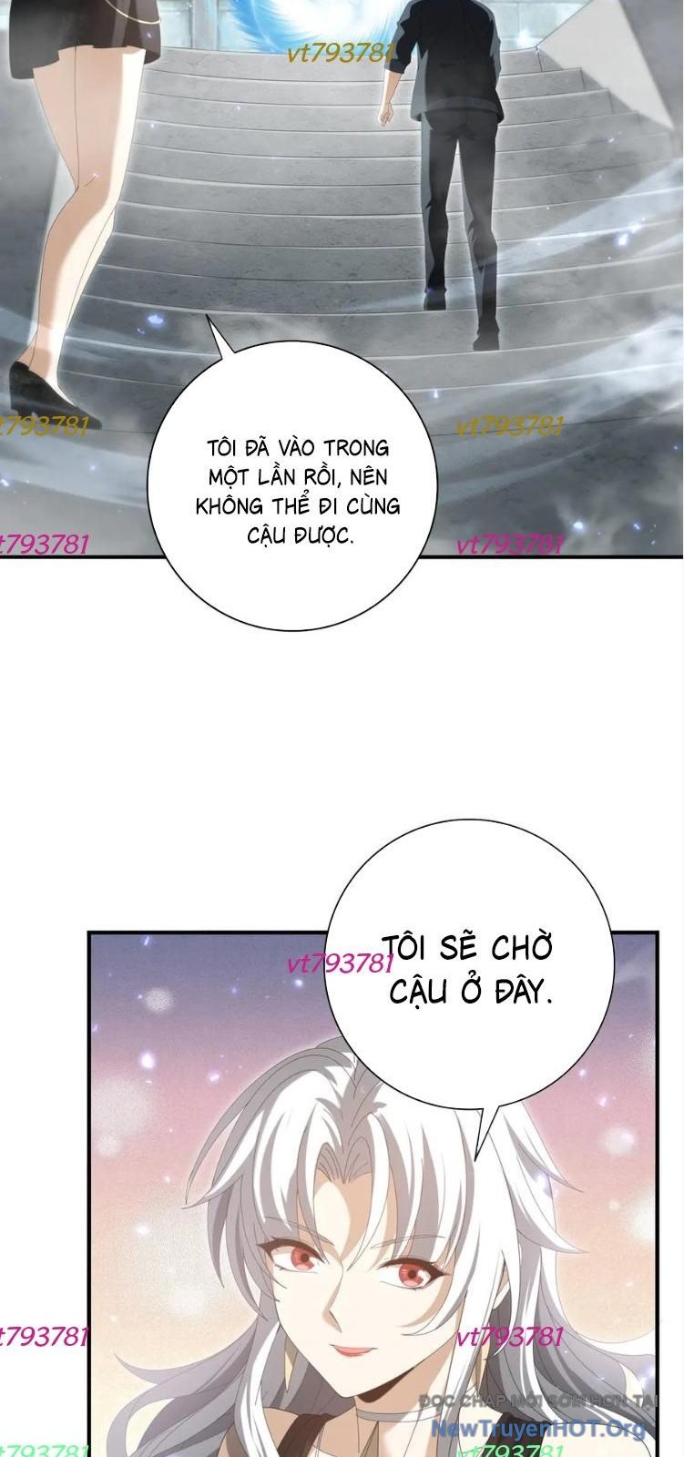 Chương 134 - Trang 40