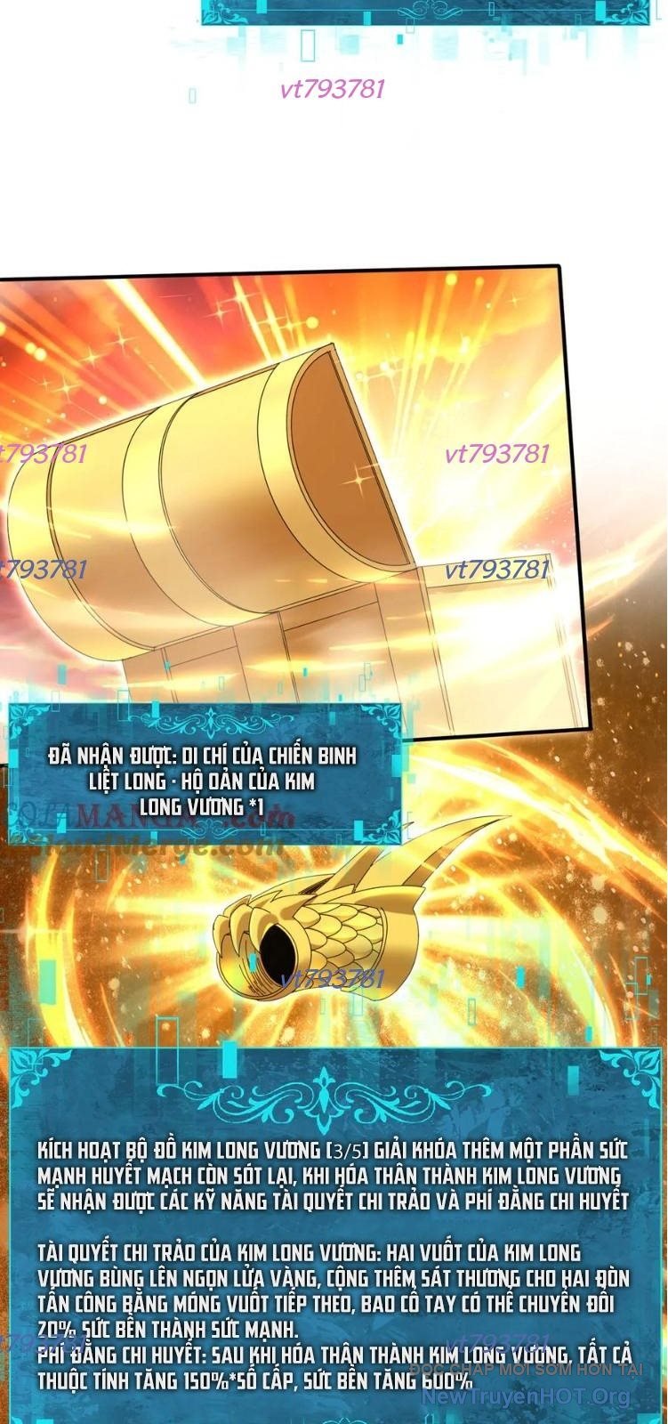 Chương 134 - Trang 5