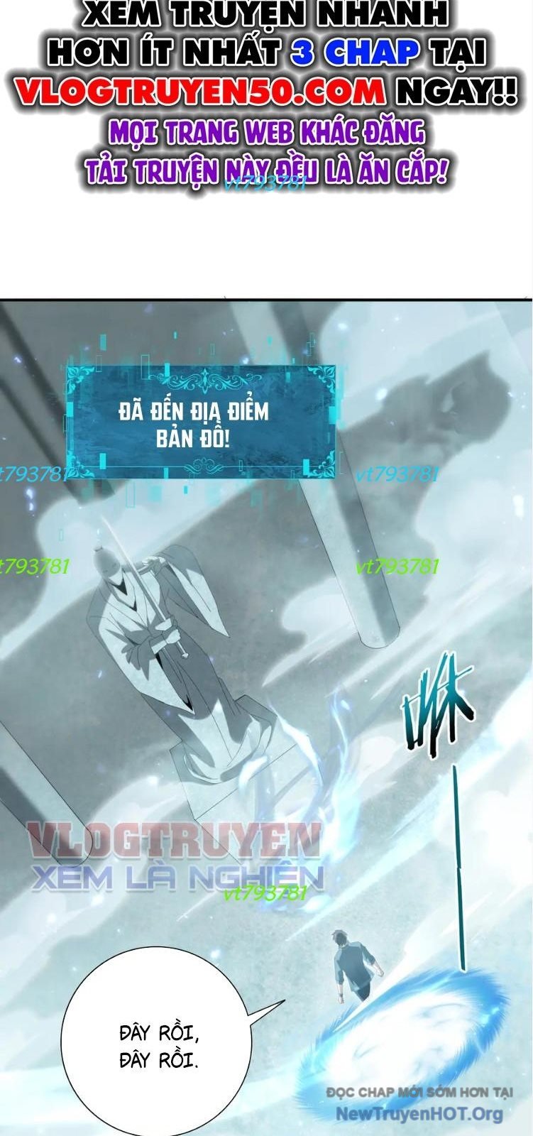 Chương 134 - Trang 43