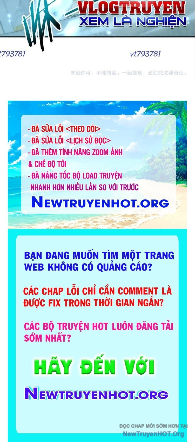 Chương 134 - Trang 45
