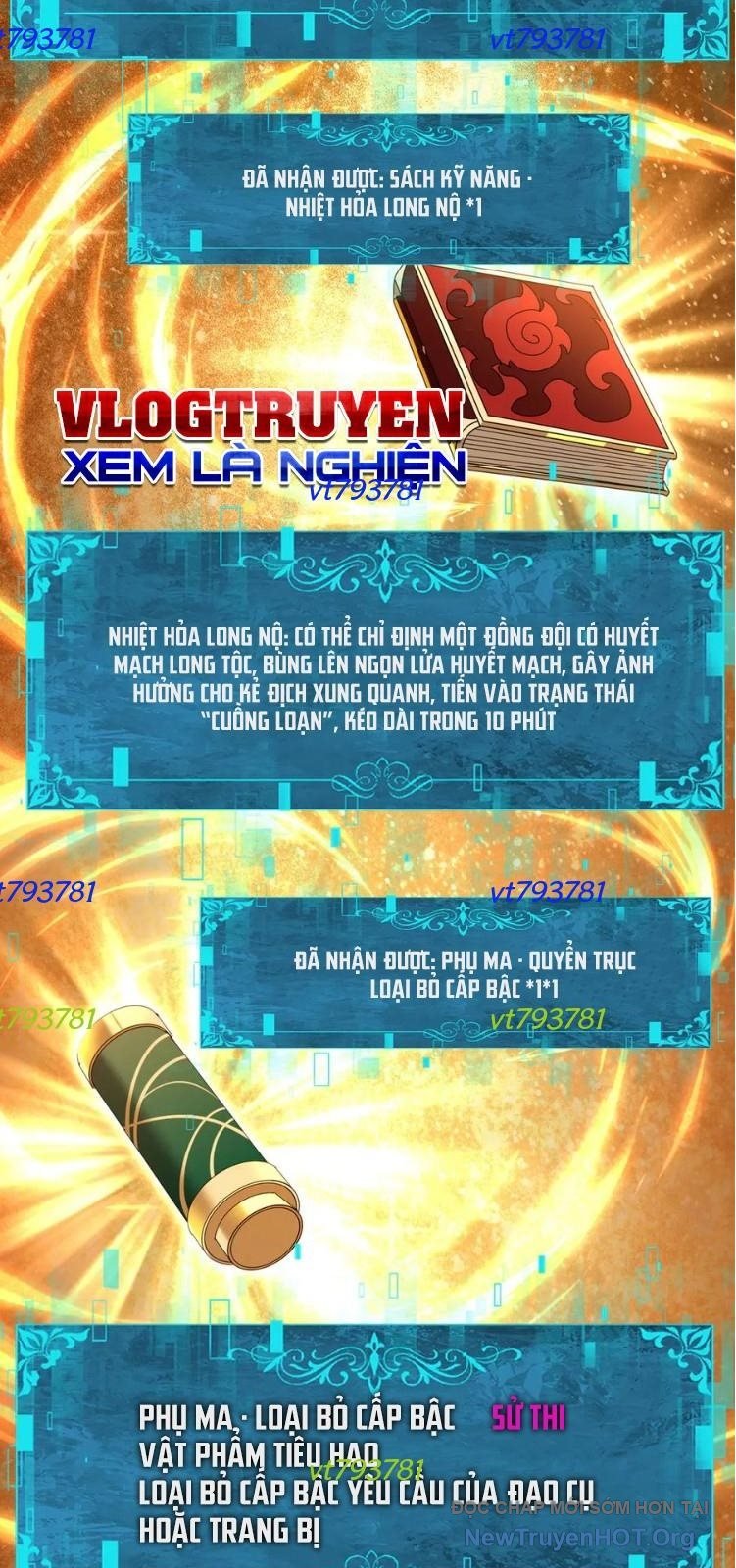 Chương 134 - Trang 6
