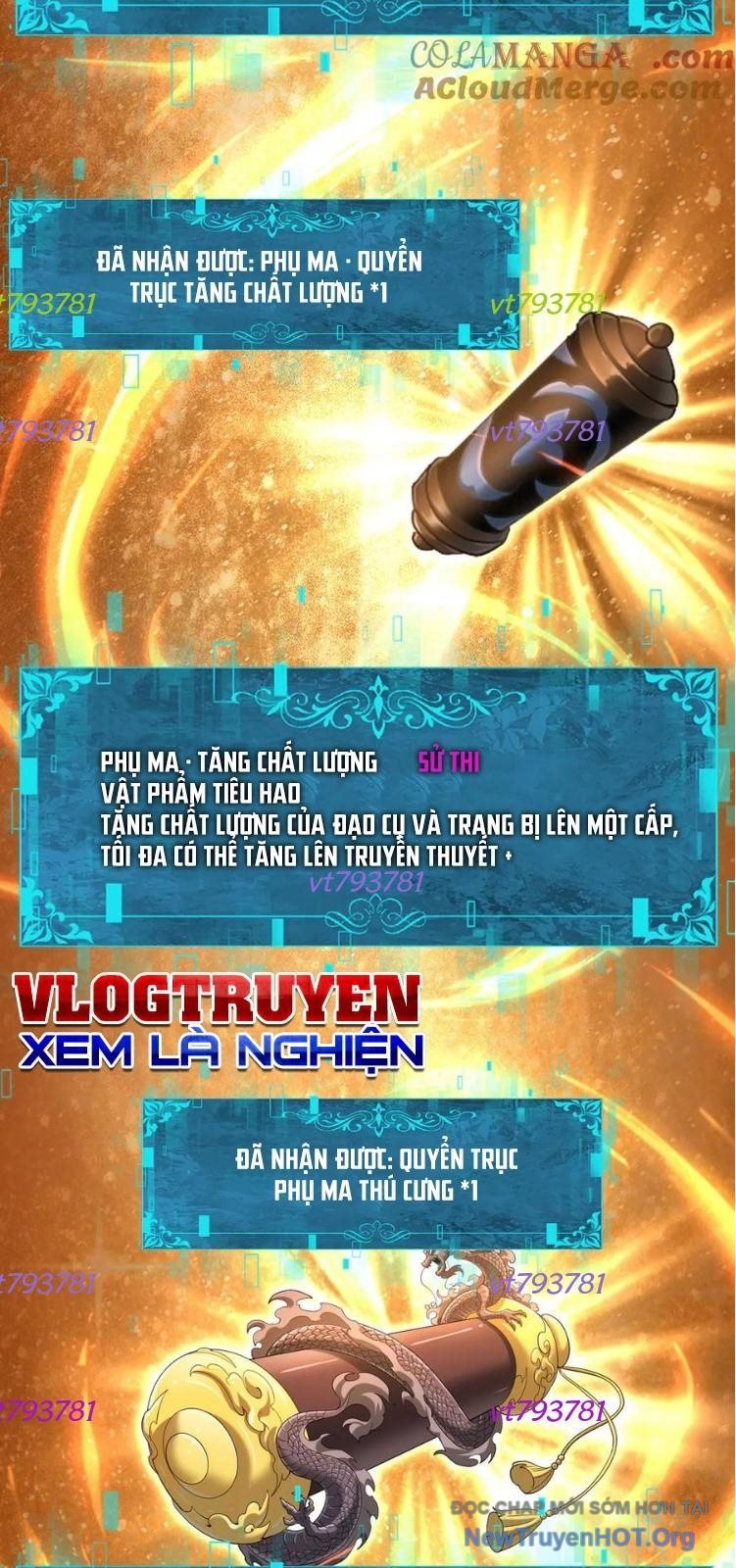 Chương 134 - Trang 7