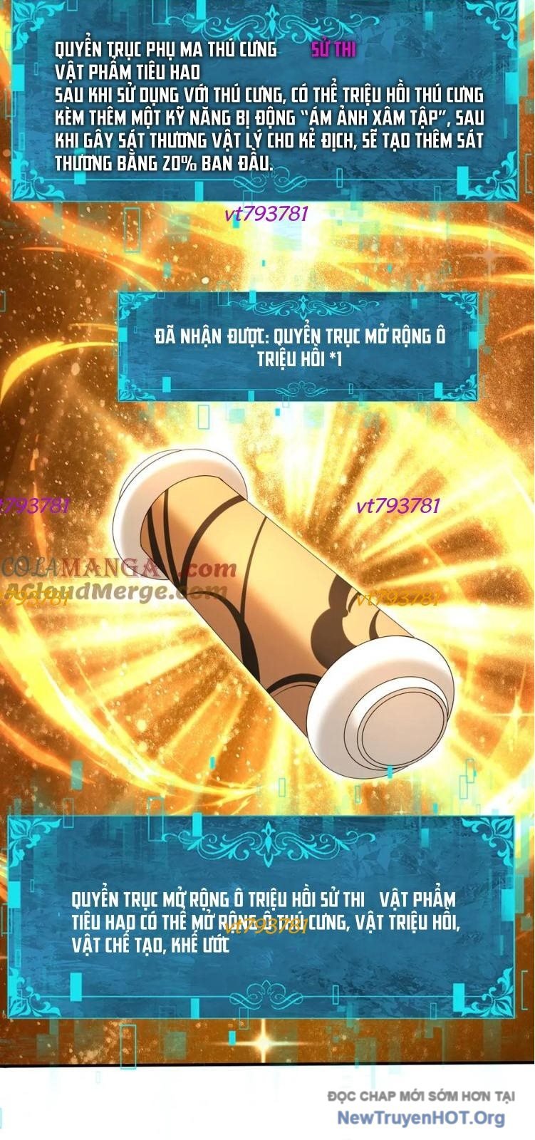 Chương 134 - Trang 8