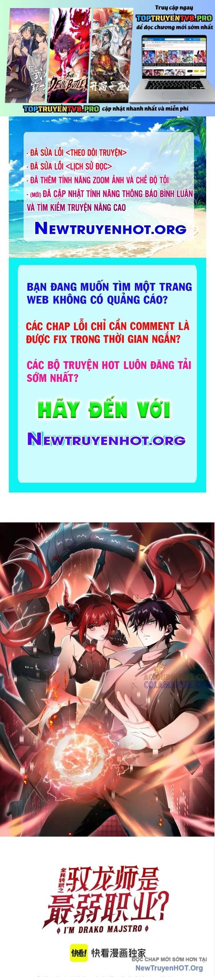 Chương 142 - Trang 2