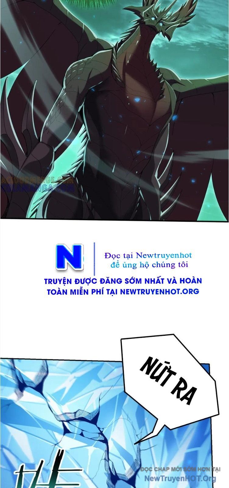 Chương 142 - Trang 12