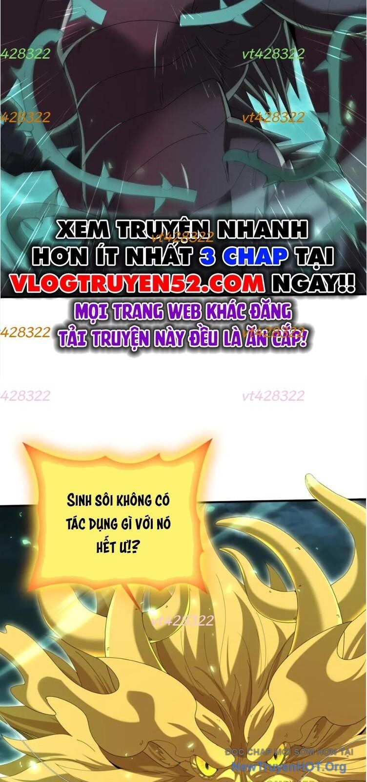 Chương 142 - Trang 20