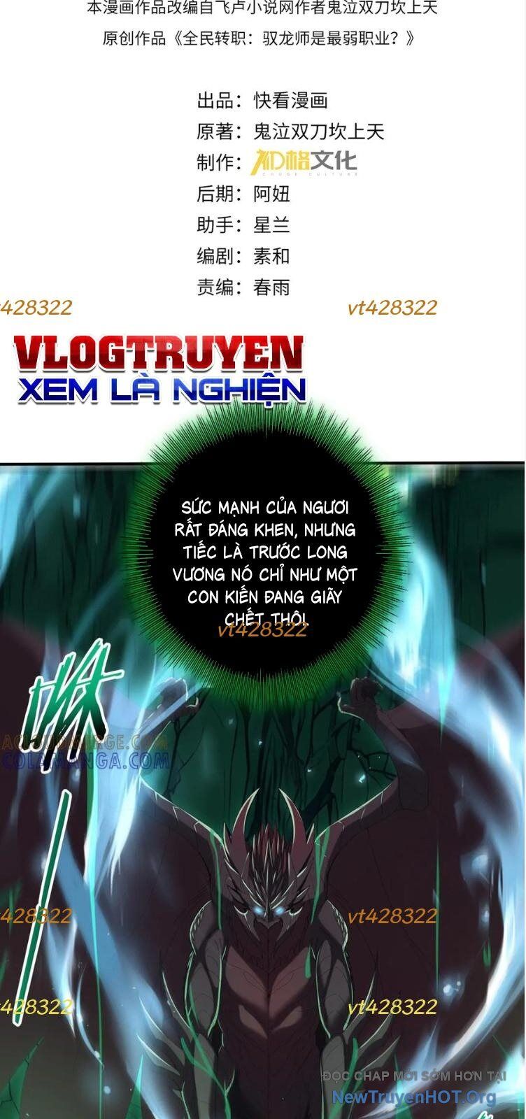 Chương 142 - Trang 3