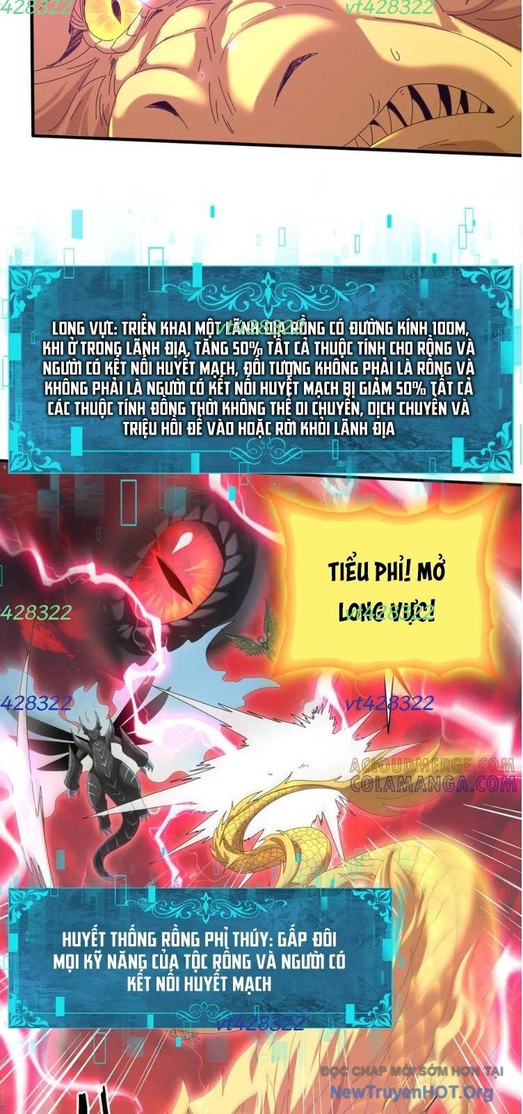 Chương 142 - Trang 23