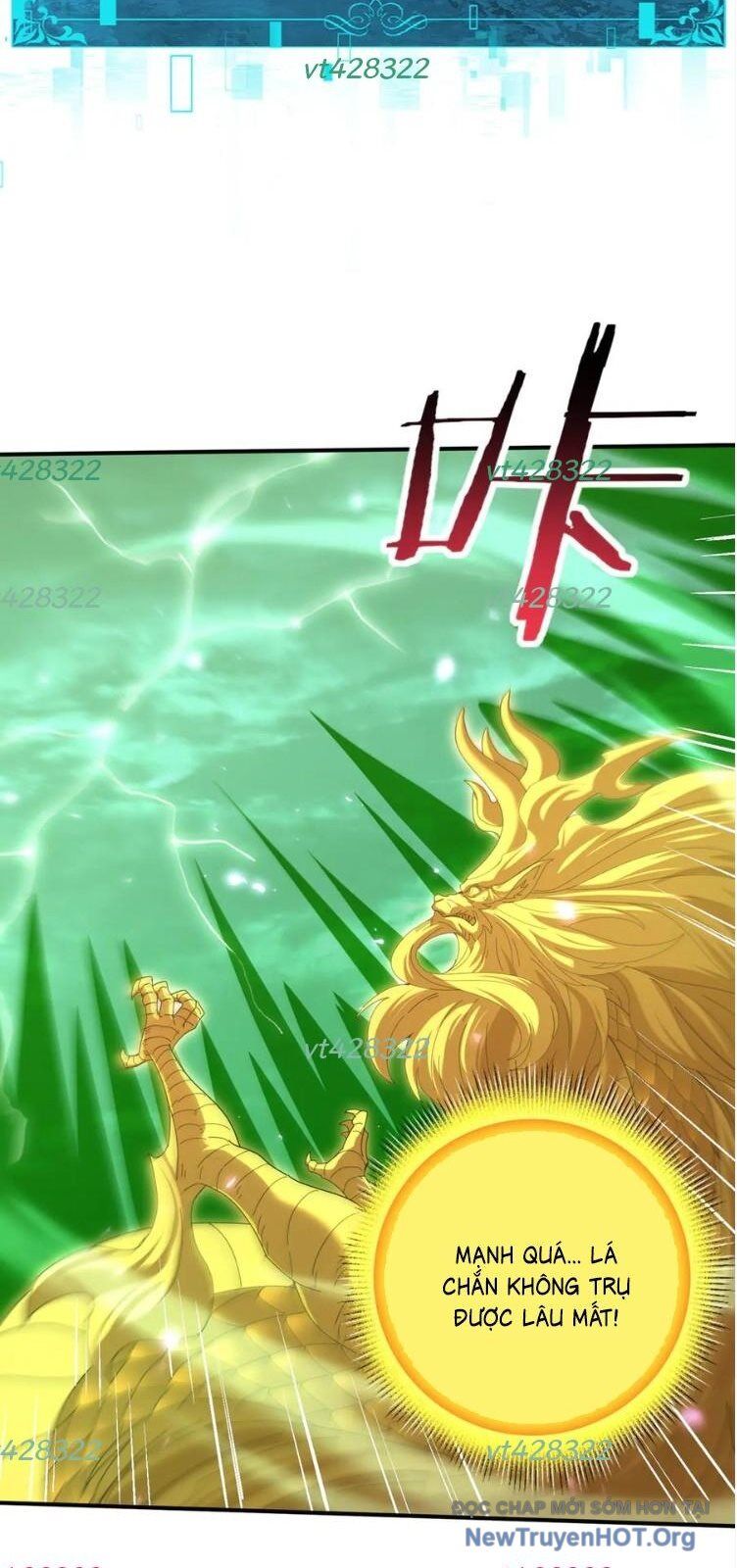 Chương 142 - Trang 27