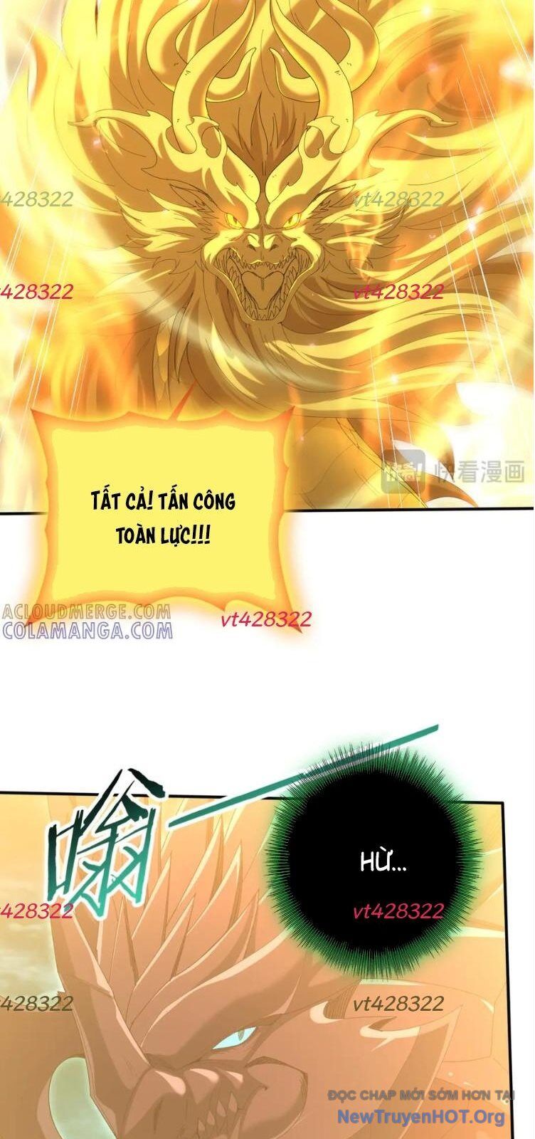 Chương 142 - Trang 29