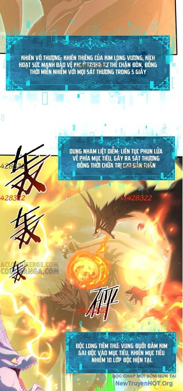 Chương 142 - Trang 30