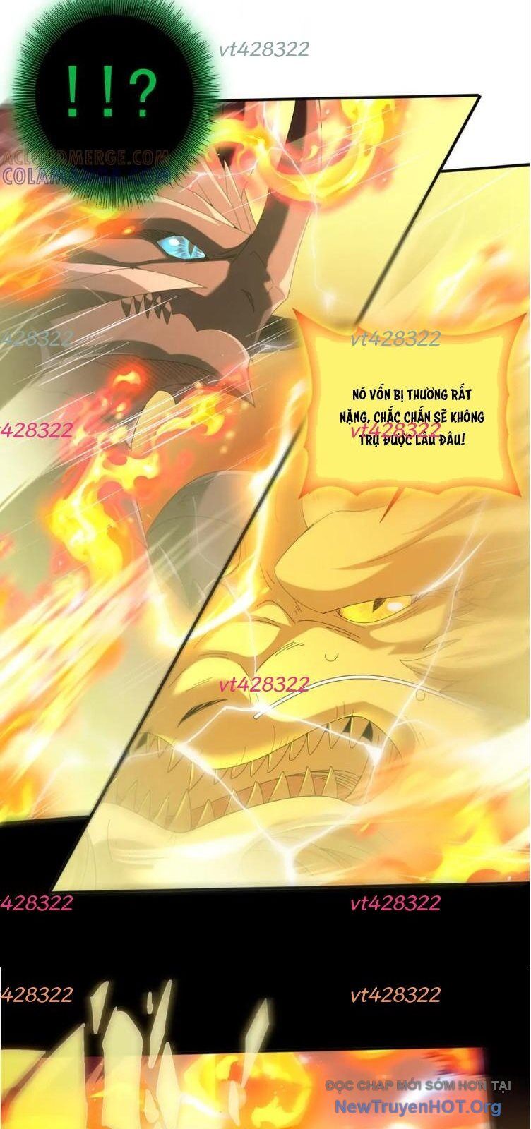 Chương 142 - Trang 32