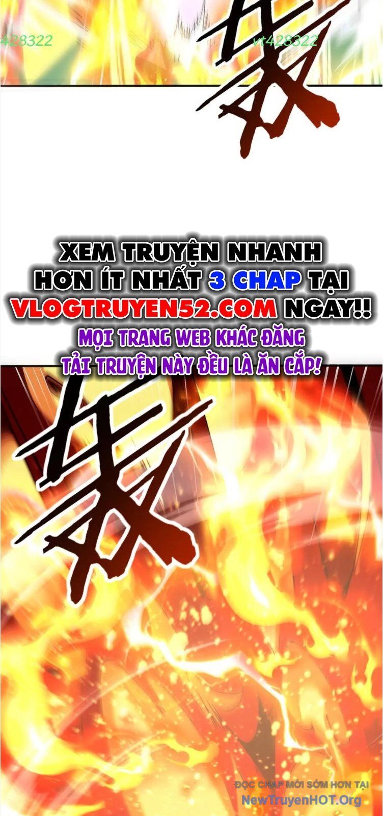 Chương 142 - Trang 34