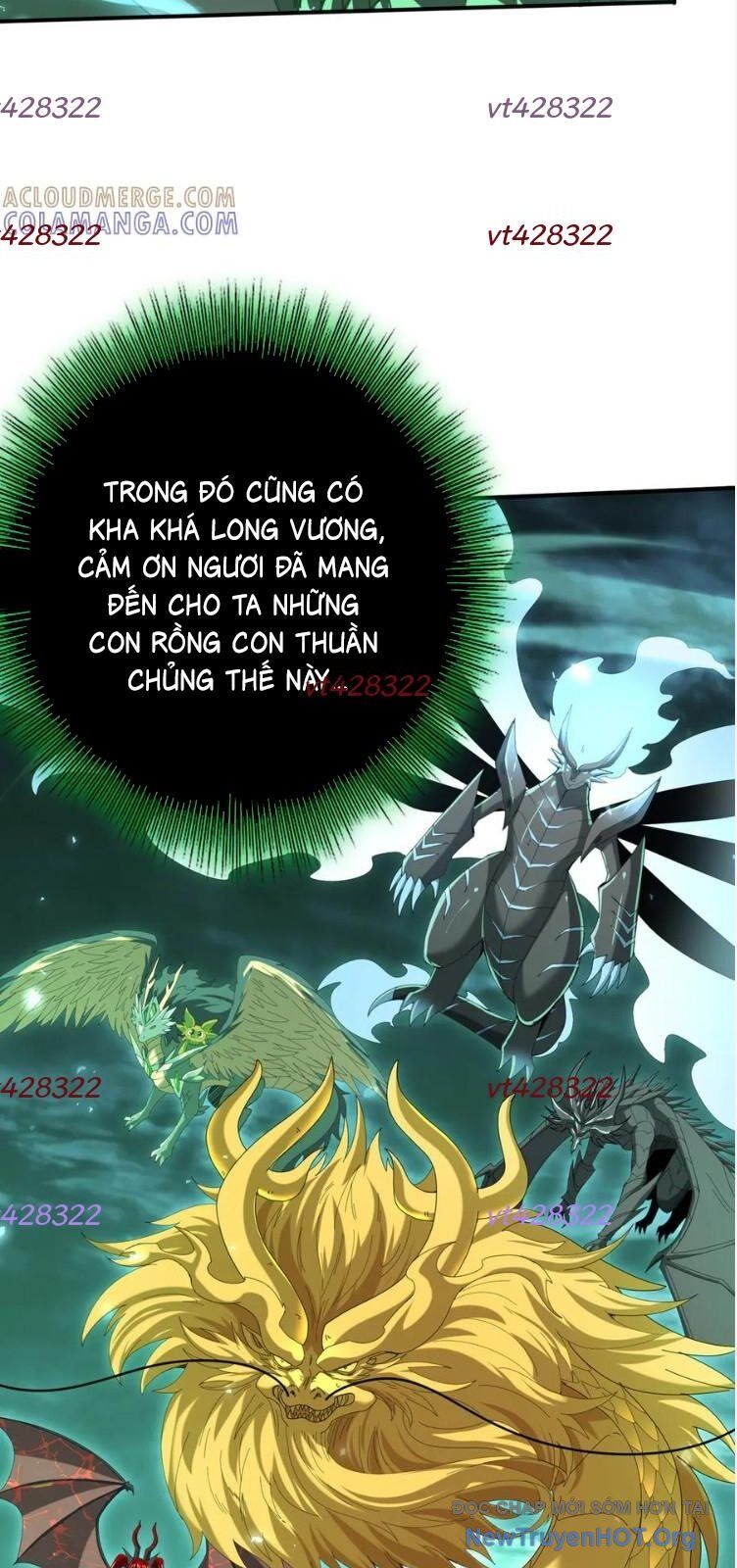 Chương 142 - Trang 5
