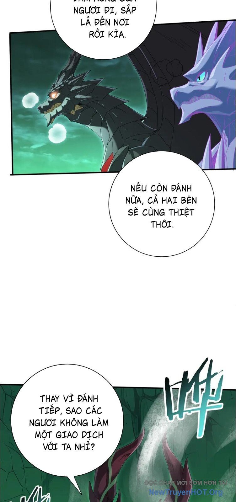 Chương 142 - Trang 41