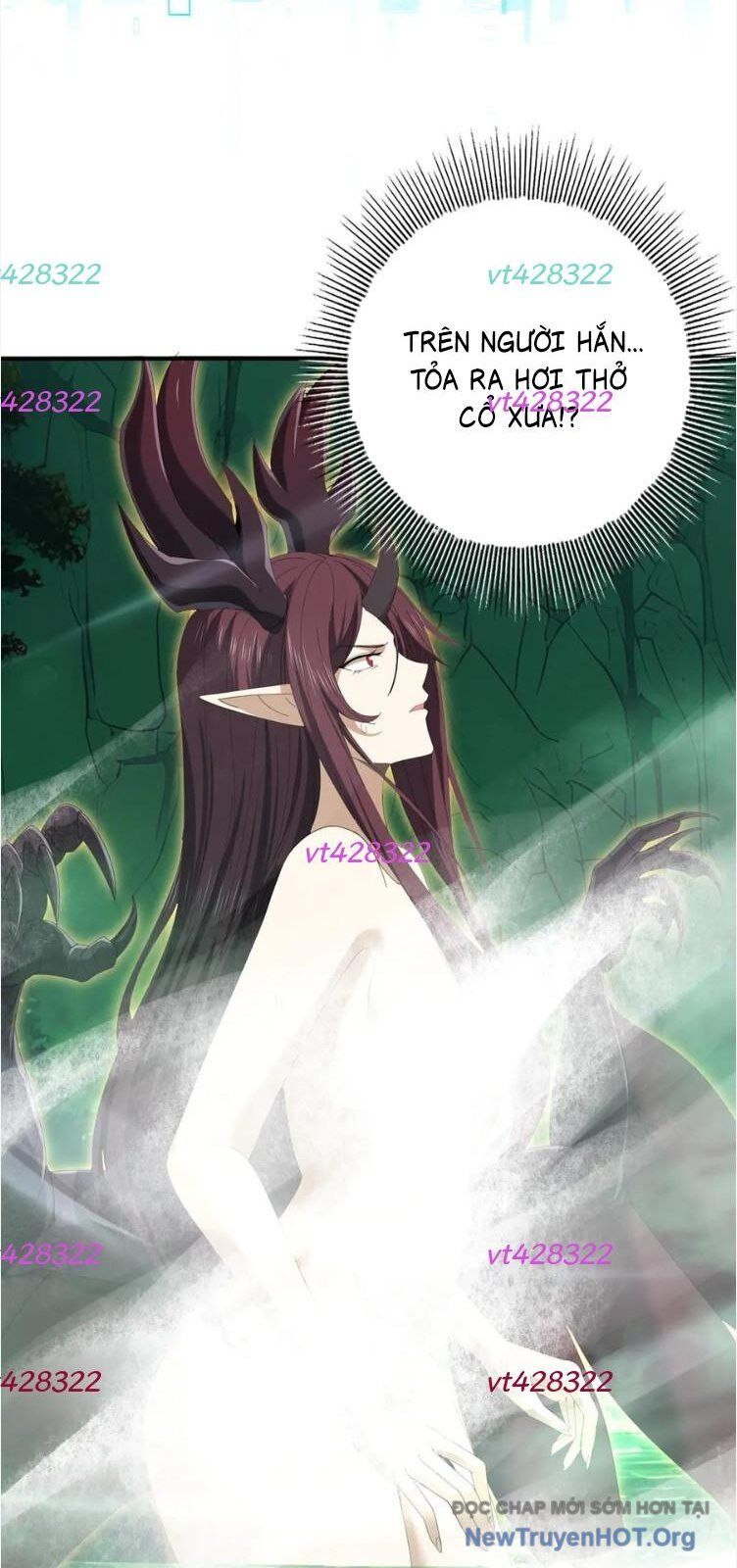 Chương 142 - Trang 47