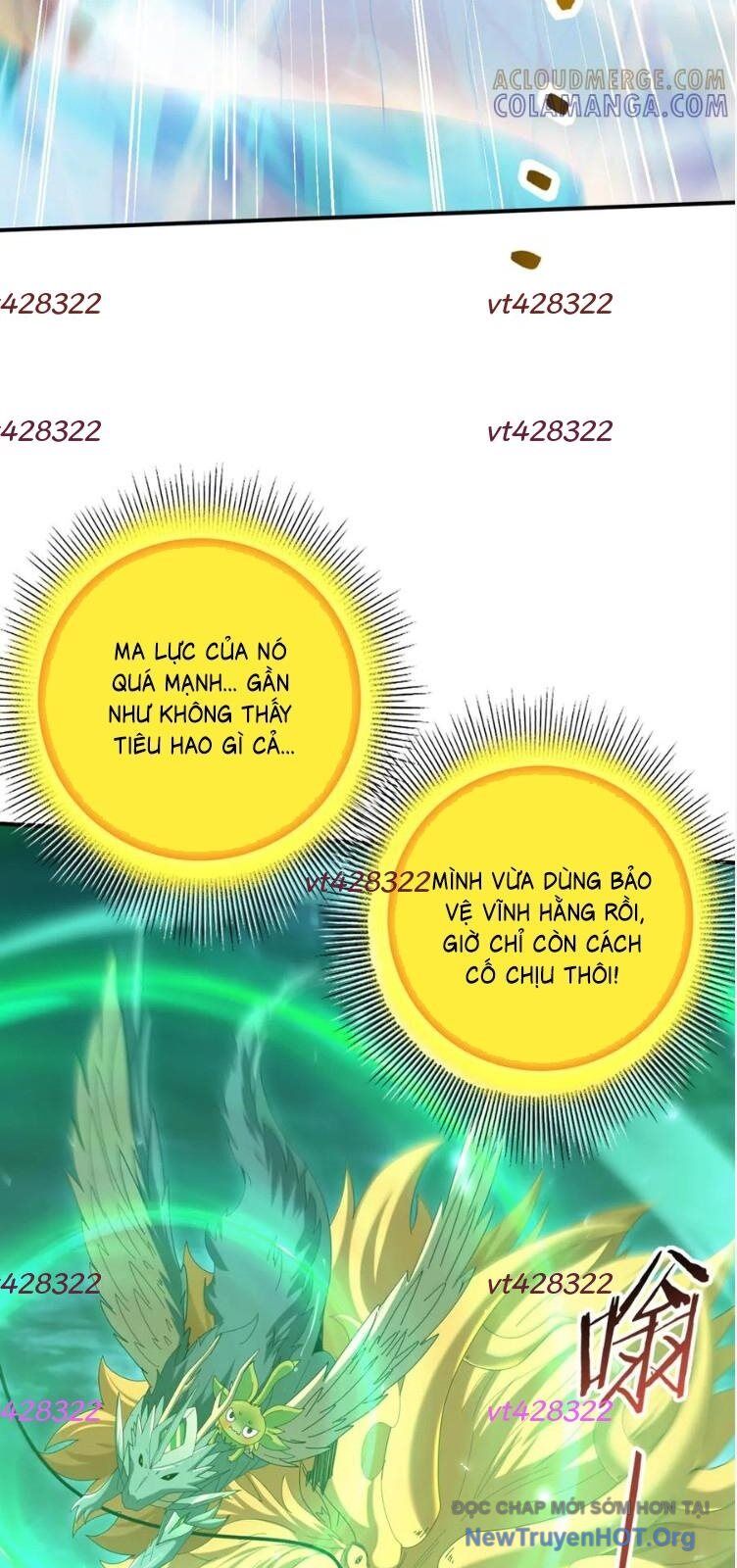 Chương 142 - Trang 8