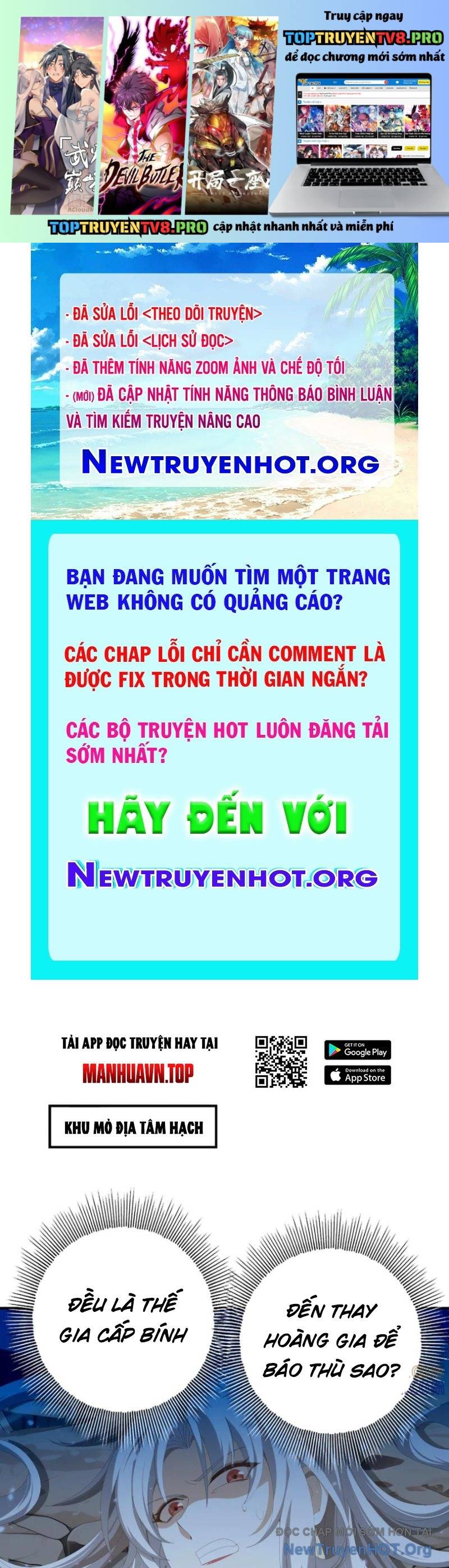 Chương 145 - Trang 1