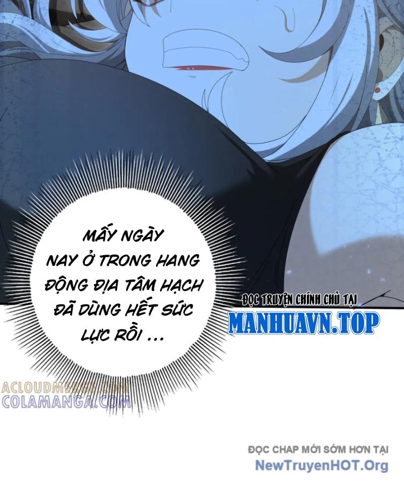 Chương 145 - Trang 11