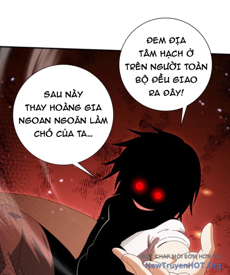 Chương 145 - Trang 12