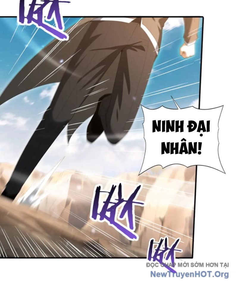 Chương 145 - Trang 3