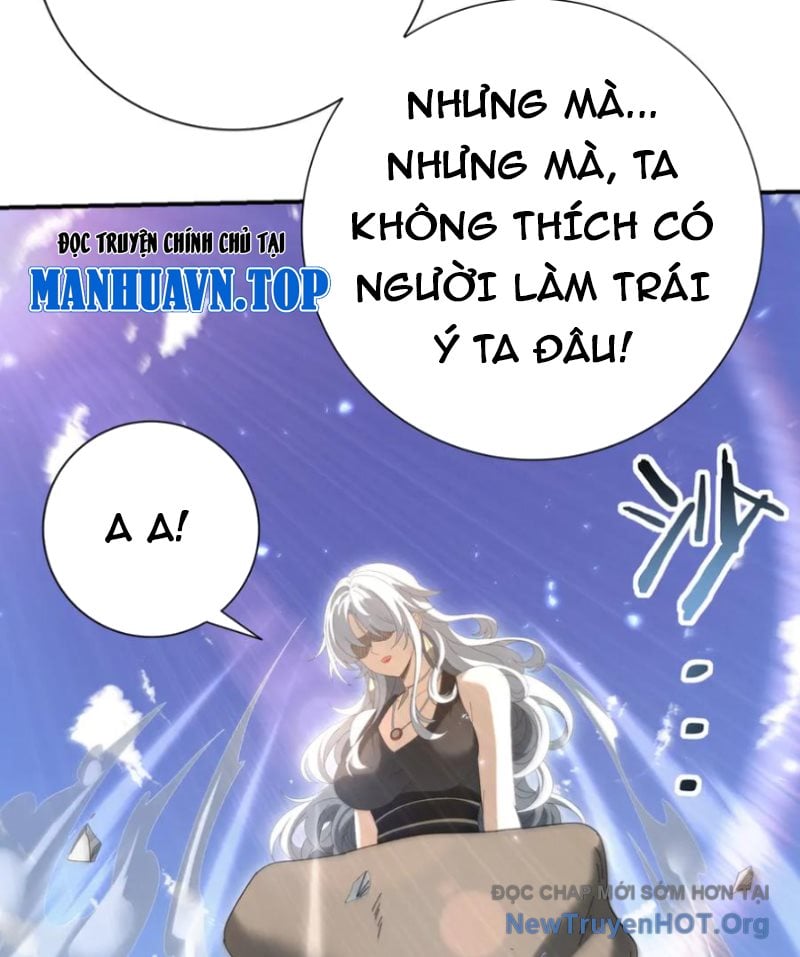 Chương 145 - Trang 21
