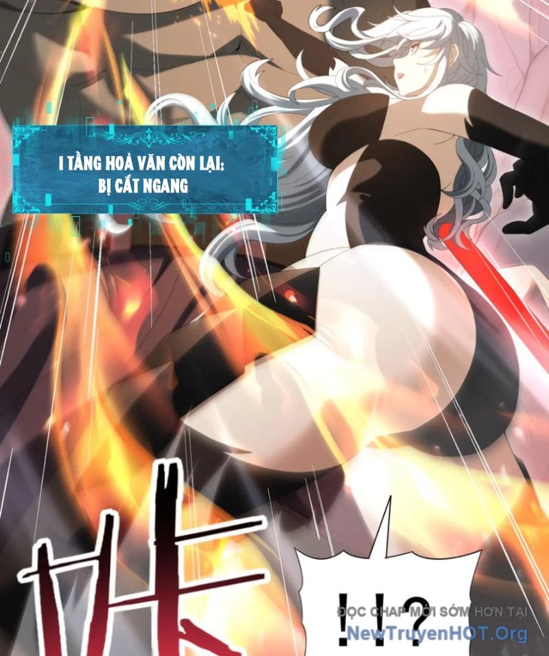 Chương 145 - Trang 39