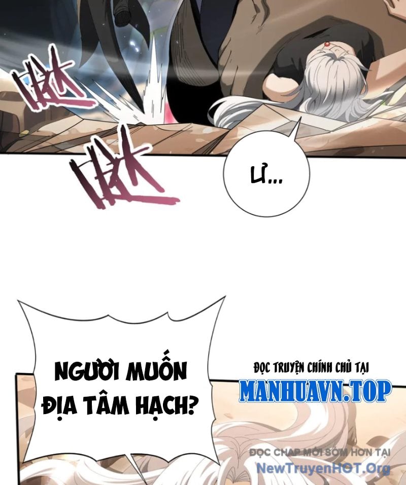 Chương 145 - Trang 5