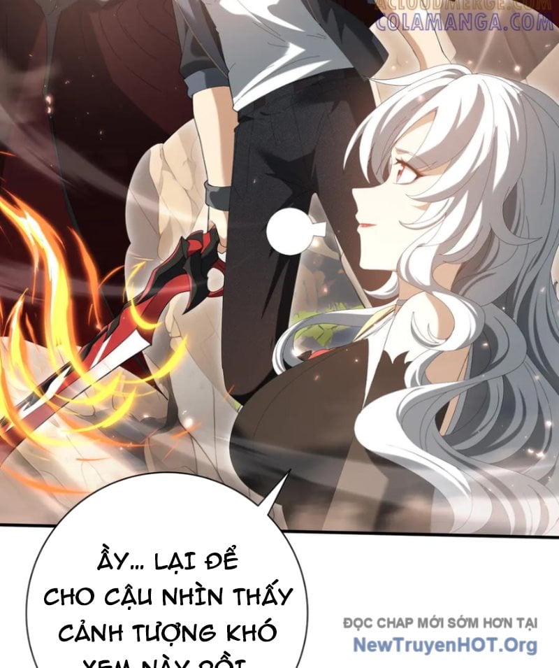 Chương 145 - Trang 48