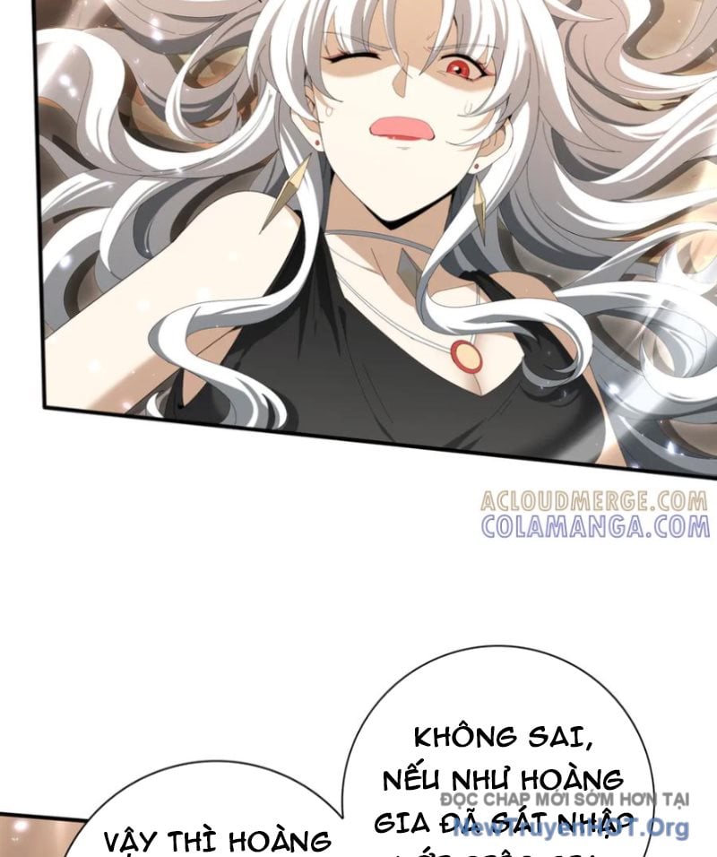 Chương 145 - Trang 6
