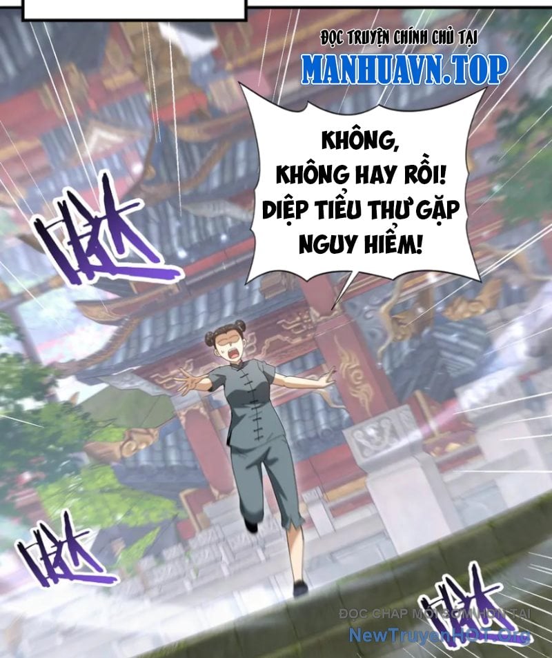 Chương 145 - Trang 53