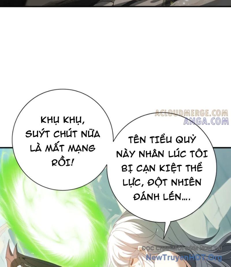 Chương 145 - Trang 63