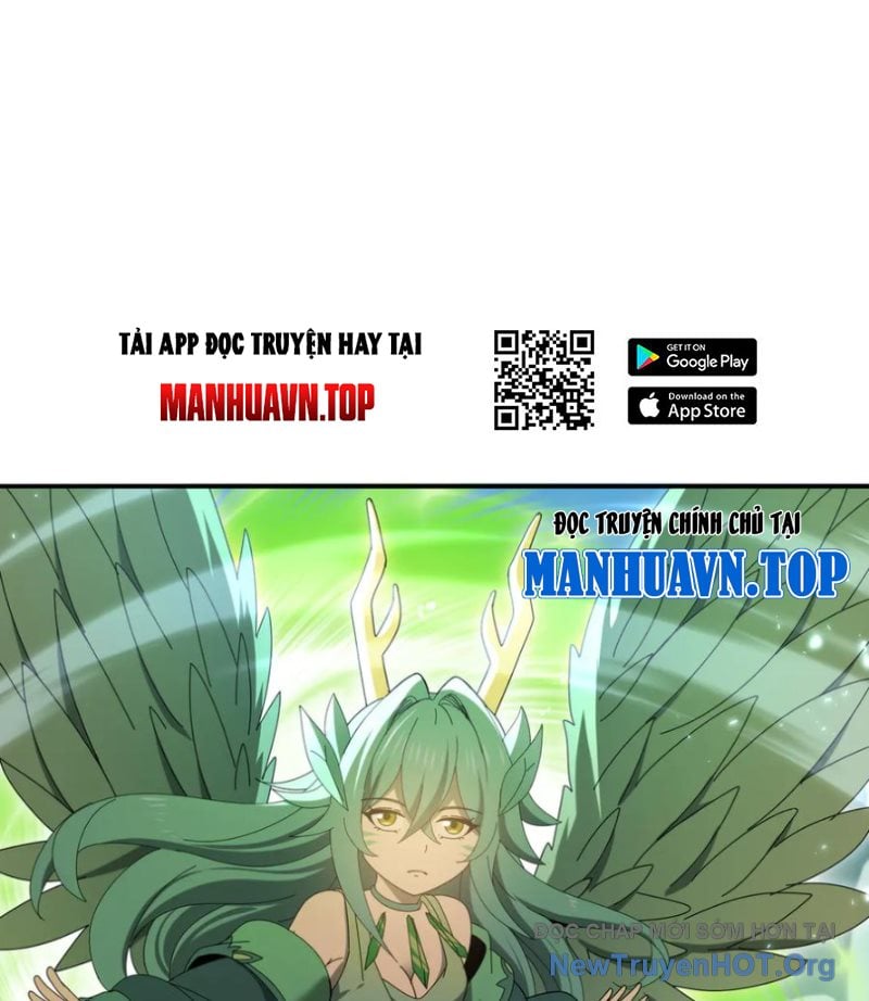 Chương 145 - Trang 65