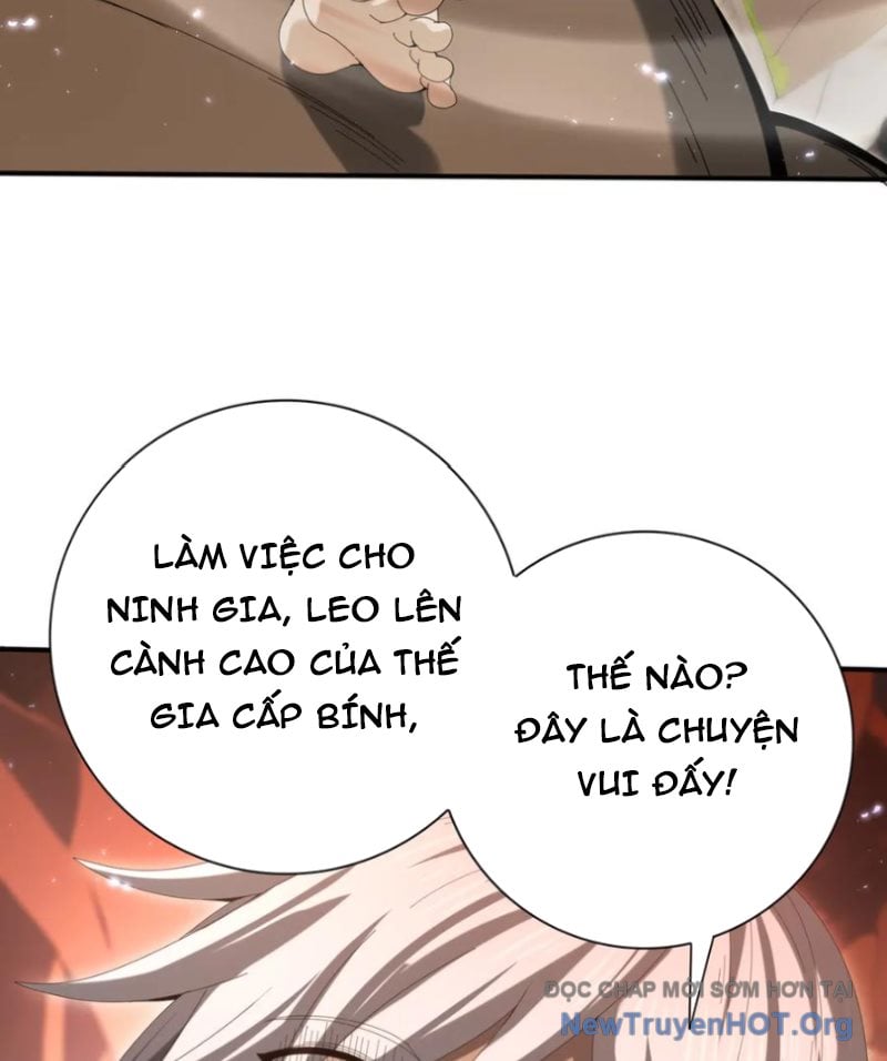 Chương 145 - Trang 8