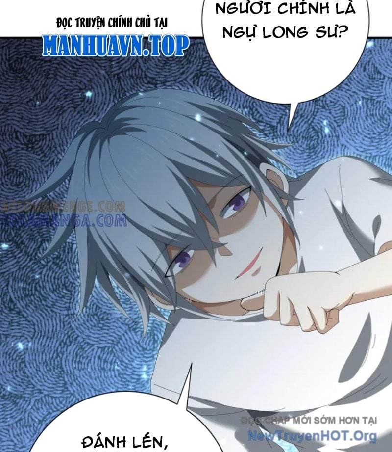 Chương 145 - Trang 71