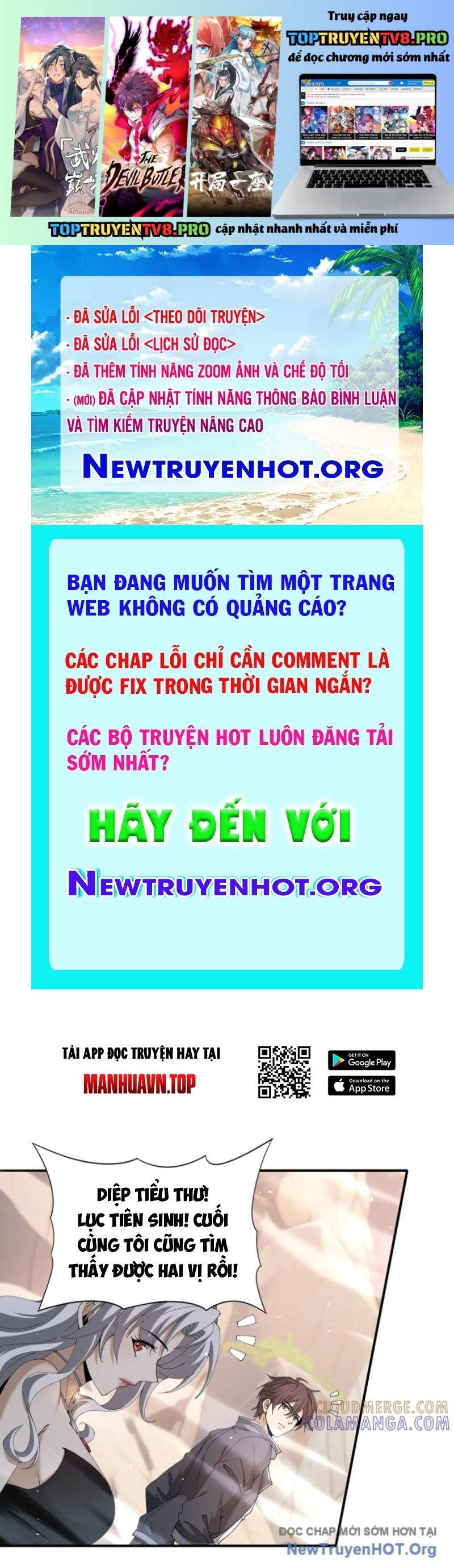 Chương 149 - Trang 1