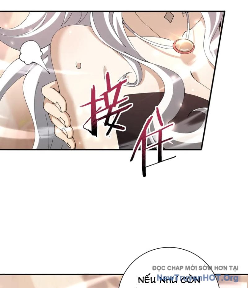 Chương 149 - Trang 15